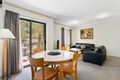 Property photo of 48/118 Mounts Bay Road Perth WA 6000