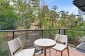 Property photo of 48/118 Mounts Bay Road Perth WA 6000