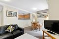 Property photo of 48/118 Mounts Bay Road Perth WA 6000