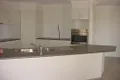 Property photo of 94-96 Ibis Boulevard Eli Waters QLD 4655