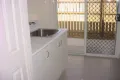 Property photo of 94-96 Ibis Boulevard Eli Waters QLD 4655