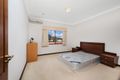 Property photo of 12 Craig Place Winthrop WA 6150