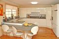 Property photo of 4 Dindima Place Belrose NSW 2085