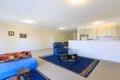 Property photo of 11/42 Talara Road Gymea NSW 2227