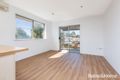 Property photo of 3/14 Railway Road New Lambton NSW 2305