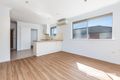 Property photo of 3/14 Railway Road New Lambton NSW 2305