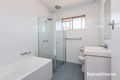 Property photo of 3/14 Railway Road New Lambton NSW 2305