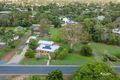 Property photo of 64 Emmerson Drive Glenlee QLD 4711