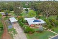 Property photo of 64 Emmerson Drive Glenlee QLD 4711