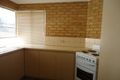 Property photo of 29 Pearson Street Mount Tarcoola WA 6530