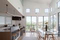 Property photo of 21 Veulalee Avenue Trevallyn TAS 7250