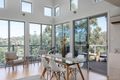 Property photo of 21 Veulalee Avenue Trevallyn TAS 7250