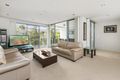 Property photo of 11/52-54 Gordon Street Manly Vale NSW 2093