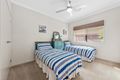 Property photo of 7 Couples Street North Lakes QLD 4509