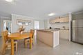 Property photo of 1 Asplin Loop Kelmscott WA 6111