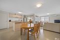 Property photo of 1 Asplin Loop Kelmscott WA 6111