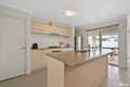 Property photo of 1 Asplin Loop Kelmscott WA 6111
