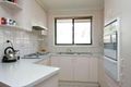 Property photo of 4/196A Sterling Drive Keilor East VIC 3033