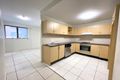 Property photo of 3BED/16-30 Bunn Street Pyrmont NSW 2009