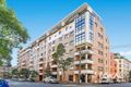 Property photo of 3BED/16-30 Bunn Street Pyrmont NSW 2009