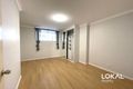 Property photo of 3BED/16-30 Bunn Street Pyrmont NSW 2009