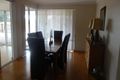 Property photo of 46 Barbera Lane The Vines WA 6069