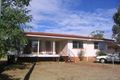 Property photo of 6 King Street Oakey QLD 4401