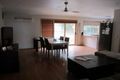 Property photo of 56 Phillip Drive Sunbury VIC 3429