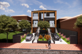 Property photo of 81 Preddys Road Bexley NSW 2207