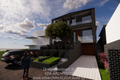 Property photo of 81 Preddys Road Bexley NSW 2207