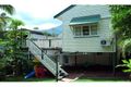 Property photo of 39 Main Avenue Wilston QLD 4051