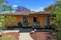Property photo of 10 Jenkins Place Mildura VIC 3500