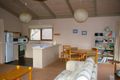 Property photo of 3 Chatswood Drive Anglesea VIC 3230