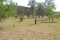 Property photo of 257A Putty Valley Road Putty NSW 2330