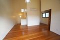 Property photo of 15/199 George Street Redfern NSW 2016