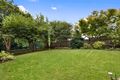 Property photo of 36 Catherine Street St Ives NSW 2075