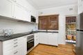 Property photo of 1/54 Huntington Street Crows Nest NSW 2065