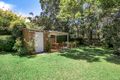 Property photo of 1/54 Huntington Street Crows Nest NSW 2065
