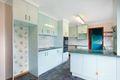 Property photo of 48 George Street Forth TAS 7310
