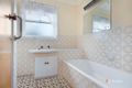 Property photo of 48 George Street Forth TAS 7310