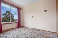 Property photo of 48 George Street Forth TAS 7310