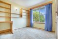 Property photo of 48 George Street Forth TAS 7310