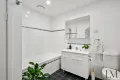 Property photo of 15B Emerald Street Hamilton North NSW 2292