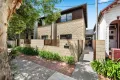 Property photo of 15B Emerald Street Hamilton North NSW 2292