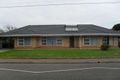 Property photo of 5 Winston Crescent West Beach SA 5024