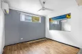 Property photo of 19 Elizabeth Way Nambour QLD 4560