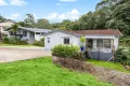 Property photo of 19 Elizabeth Way Nambour QLD 4560