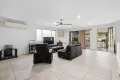 Property photo of 19 Elizabeth Way Nambour QLD 4560