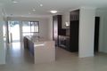 Property photo of 5/241 Upper Dawson Road Allenstown QLD 4700