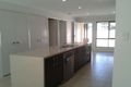 Property photo of 5/241 Upper Dawson Road Allenstown QLD 4700